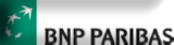 wp1fd9d689.png