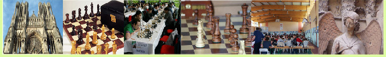 wp4cdadc70_0f.jpg