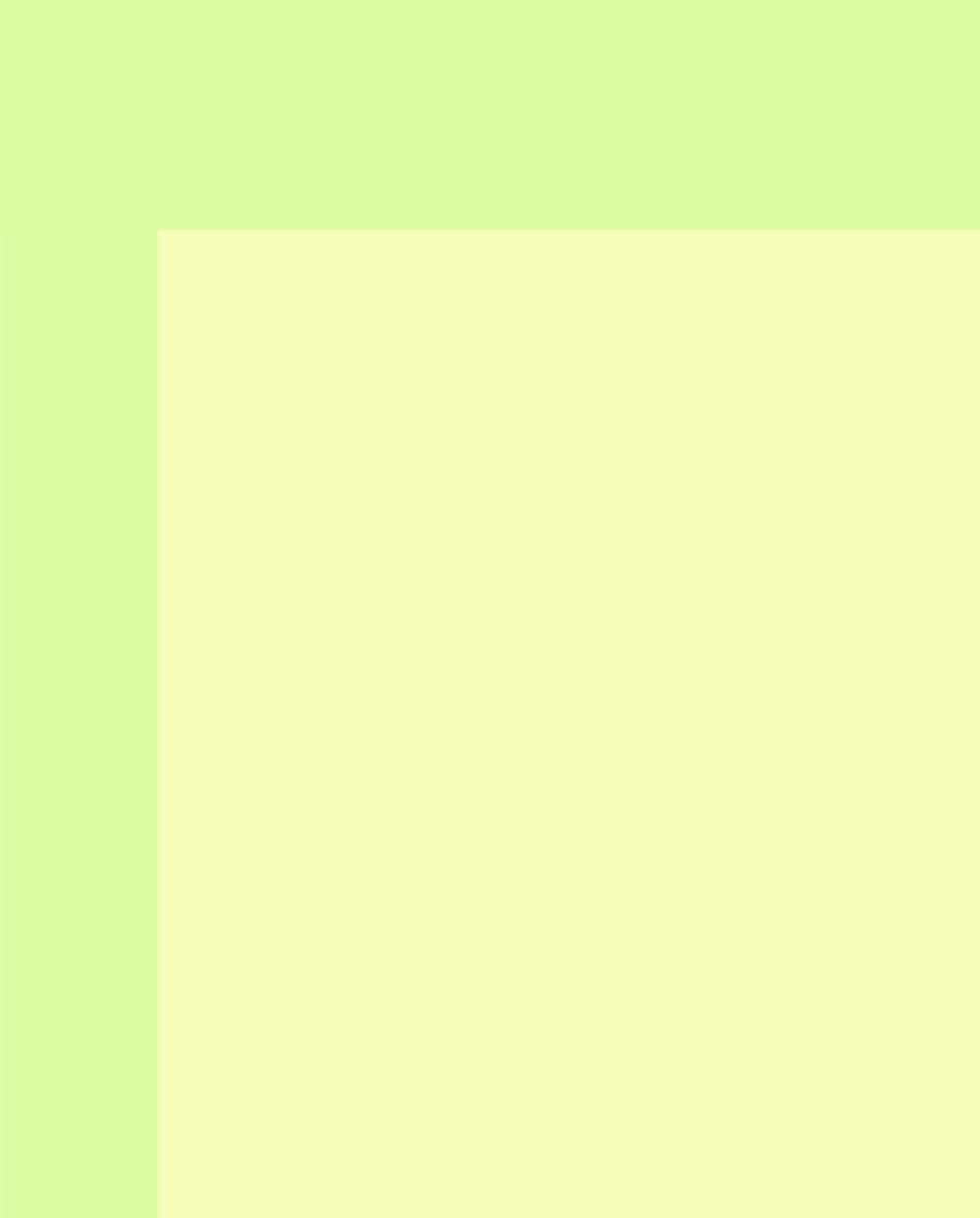wp78bf2dc5.png
