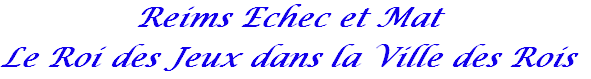 wp7a4af74c.png