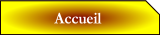 Accueil.