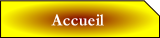 Accueil.