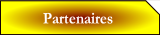 Partenaires.