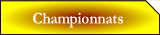 Championnats.